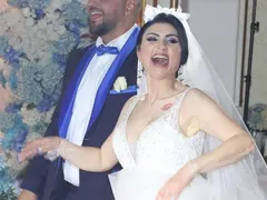 Гринго изригна: Софка е люта циганка! Не съм я бил, само й ударих няколко шамара