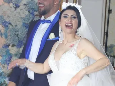 Гринго изригна: Софка е люта циганка! Не съм я бил, само й ударих няколко шамара