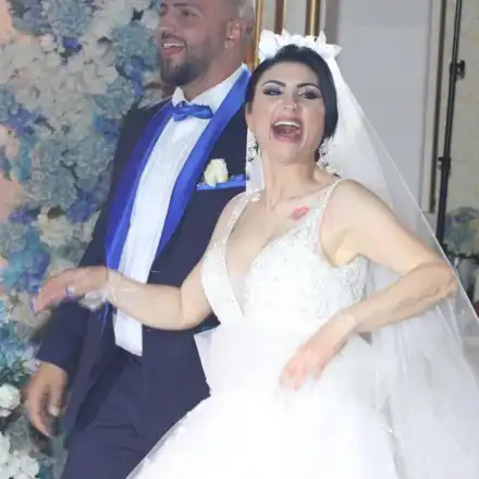 Гринго изригна: Софка е люта циганка! Не съм я бил, само й ударих няколко шамара