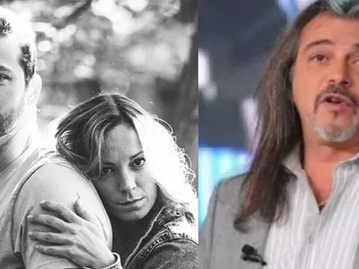 Халваджиян се връща в „Нова“ със сериал