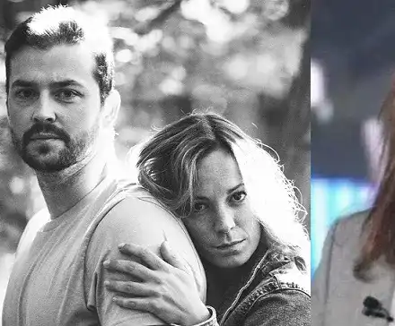 Халваджиян се връща в „Нова“ със сериал