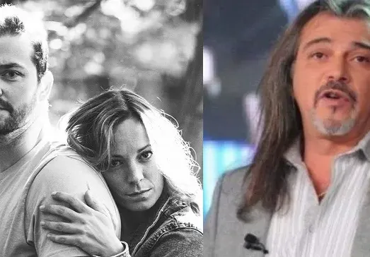 Халваджиян се връща в „Нова“ със сериал