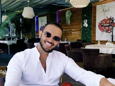 И фризьорът на Николета промотира родния вкус