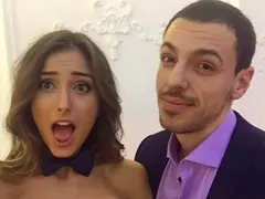 И Петканова се намърда в телевизията