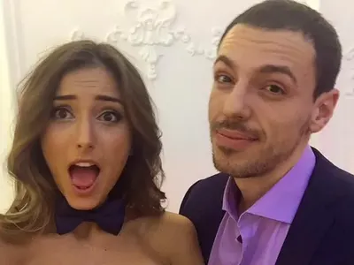 И Петканова се намърда в телевизията