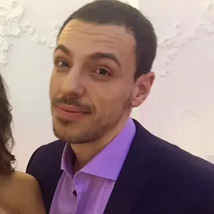 И Петканова се намърда в телевизията