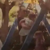 Ирена Милянкова е супермайка