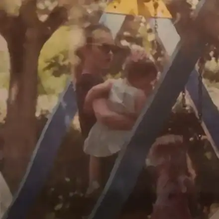 Ирена Милянкова е супермайка