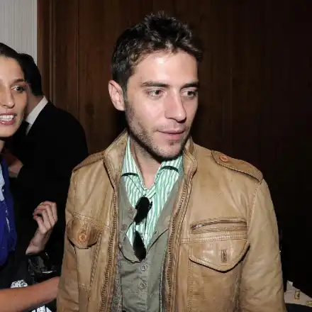 Истината! Ето защо Руши Видинлиев заряза жена си (ШОК снимка в галерията)