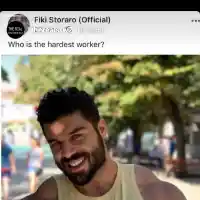 Историята се повтаря: Фики продължава да вае мускули с Фотошоп! Вижте как се издъни (СНИМКИ)