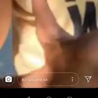 Историята се повтаря: Фики продължава да вае мускули с Фотошоп! Вижте как се издъни (СНИМКИ)