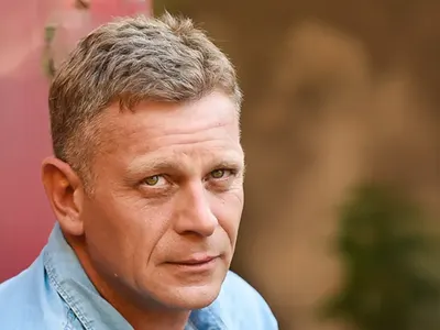 Юлиан Вергов майстор на чушкопека, върти и барбекю на пътя