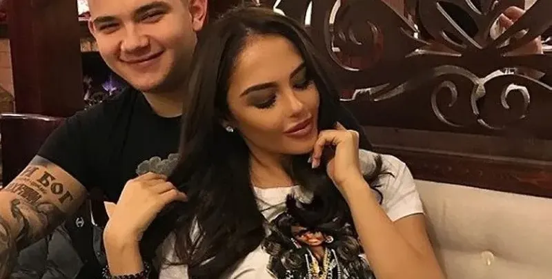 Иван Динев и годеницата му Пенелопе фалираха бизнес на баща му Йордан?! Двамата се фукаха с ресторант, който не успяха да разработят