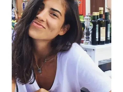 Жената на Андрей Арнаудов се контузи