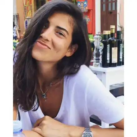 Жената на Андрей Арнаудов се контузи