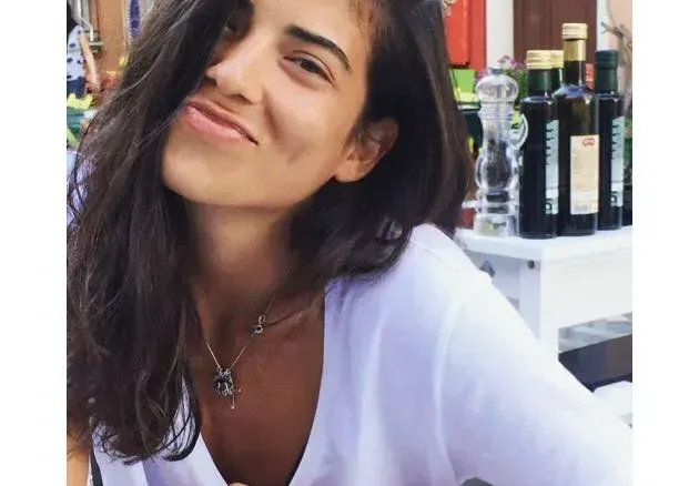 Жената на Андрей Арнаудов се контузи