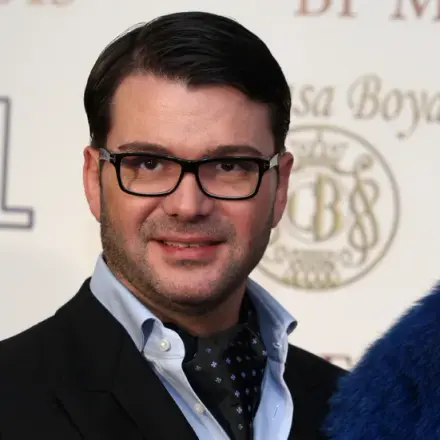 Жертва ли? Теди Велинова съсипала д-р Енчев преди развода! Докарала мъжа си до успокоителни! (Пълни подробности)