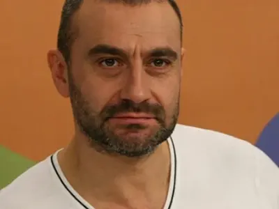 Калин Вельов: Насилниците да ги кастрират хирургически, не химически!