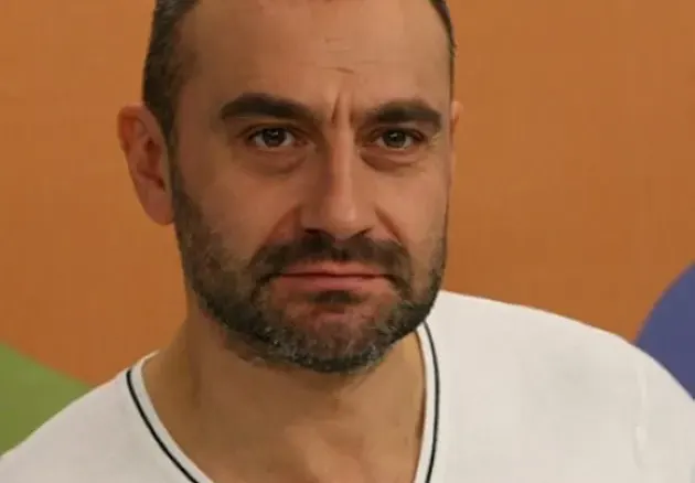 Калин Вельов: Насилниците да ги кастрират хирургически, не химически!