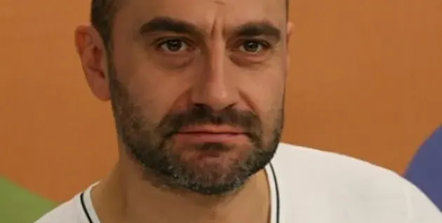 Калин Вельов: Насилниците да ги кастрират хирургически, не химически!