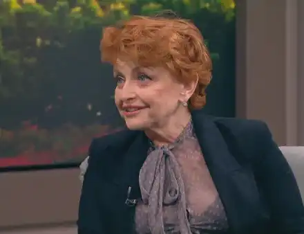 Камелия Тодорова едва не се преби