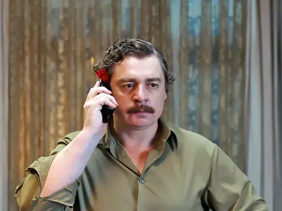 Камен Донев става ММА боец