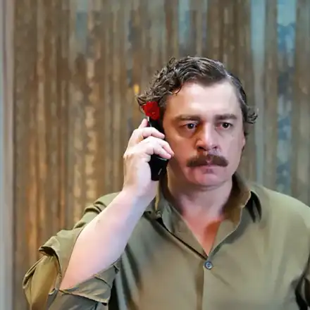 Камен Донев става ММА боец