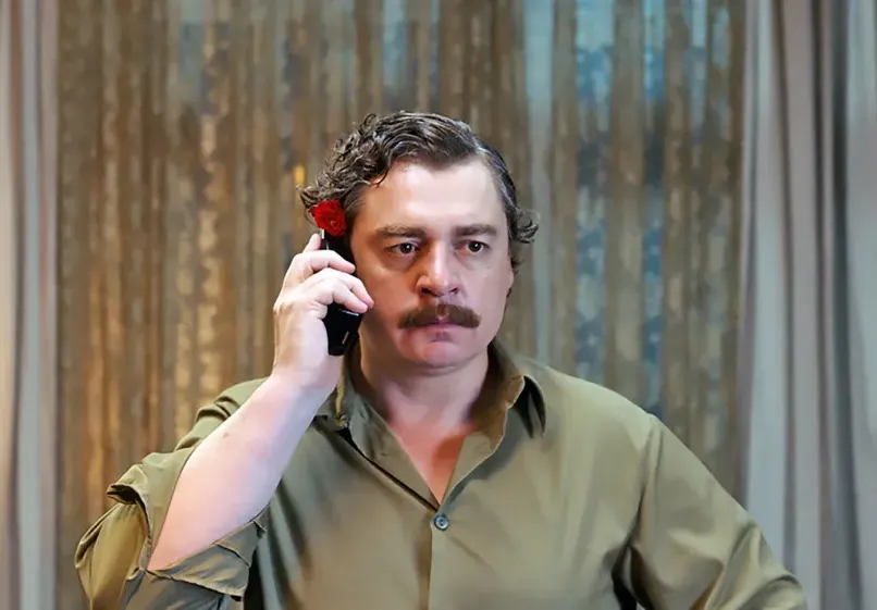 Камен Донев става ММА боец