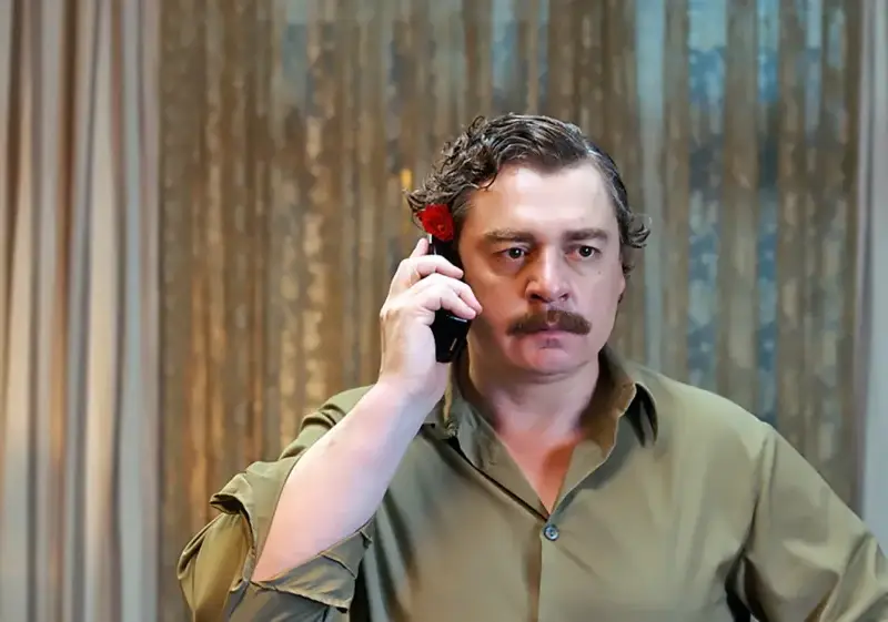 Камен Донев става ММА боец