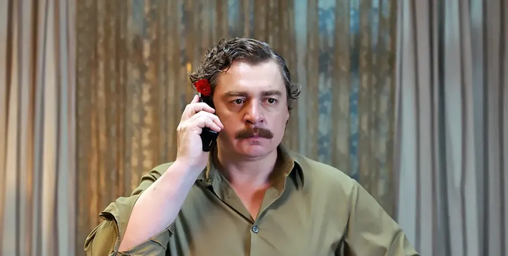 Камен Донев става ММА боец