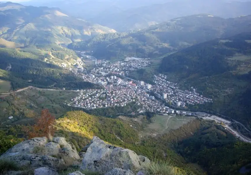 Karolev cruelly slammed Toma Belev and his nasty PR on the back of BG carriers