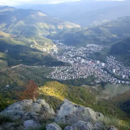 Karolev cruelly slammed Toma Belev and his nasty PR on the back of BG carriers