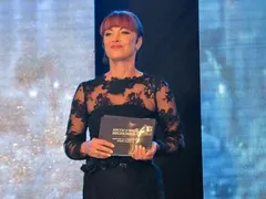 Кошлуков изхвърли Радина Червенова от БНТ