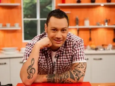 Кошмар в пицарията на Лео! Клиенти с шокиращи разкрития!