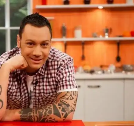 Кошмар в пицарията на Лео! Клиенти с шокиращи разкрития!