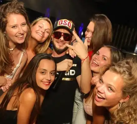 Криско уловен с чуждо, докато Цвети кара тежка бременност (Подробности)