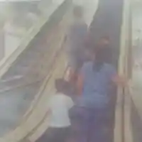 Лео Бианки движи с бавачка