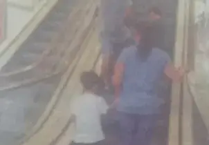 Лео Бианки движи с бавачка