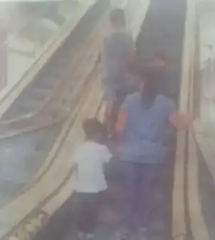 Лео Бианки движи с бавачка