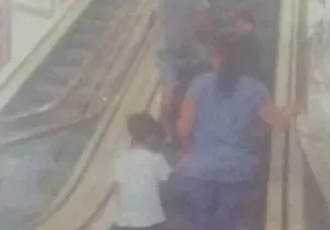 Лео Бианки движи с бавачка