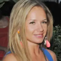 Лора Караджова мечтае за второ дете