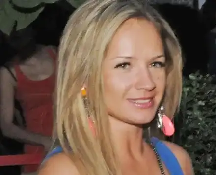 Лора Караджова мечтае за второ дете