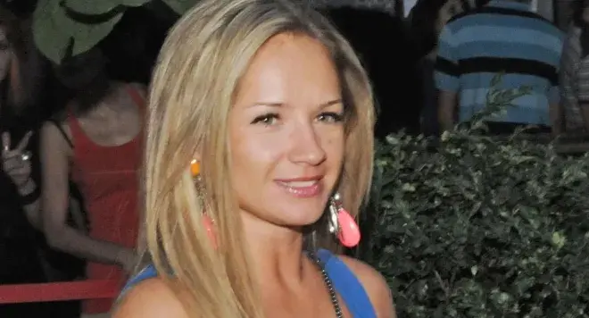 Лора Караджова мечтае за второ дете