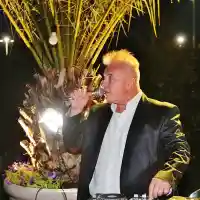 Лорд Евгени Минчев: Пълен Титаник при Тита, сини очила и стар рефрен за Любо и още + снимки