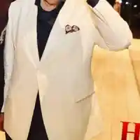 Лорд Евгени Минчев: Пълен Титаник при Тита, сини очила и стар рефрен за Любо и още + снимки