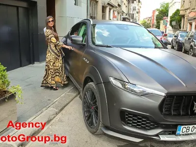 Лорд Минчев отсече: Галена е затънала до уши в Миро,  Златна малинка за Малина и още + снимки