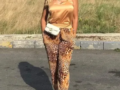 Лорд Минчев отсече: Галена е затънала до уши в Миро,  Златна малинка за Малина и още + снимки