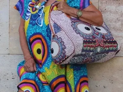 Лорд Минчев отсече: Галена е затънала до уши в Миро,  Златна малинка за Малина и още + снимки