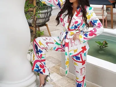 Лорд Минчев отсече: Галена е затънала до уши в Миро,  Златна малинка за Малина и още + снимки