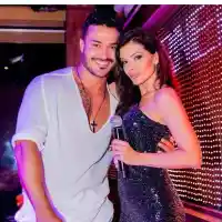 Лорд Минчев в акция: Баровско оранжево за Нелина, Галин гали окото  с Преслава, Гладнишка с коси „птиче гнездо“ + още и снимки